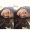 annisa123_icaww