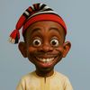 Waya TV