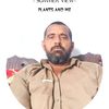 muhmmad.zafar30