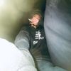 d.sabareaty4