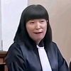 sistermanurunghong25
