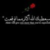 user3208866216516