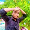 mdfaysal.faysal2
