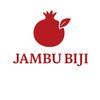 Jambu biji