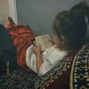samaelsayed__