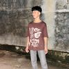 mh_baimm27