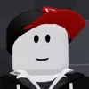 jadenisxd7