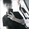 chongyeu98