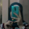 nourhan.mohamed66