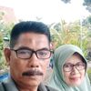 supriyanto61745