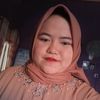 nabilaarsita3