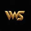 wildspirit369
