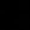 cm.eel