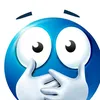 danddys_16
