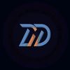 digitmatch