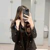 kashaf.kanwal8
