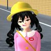 _kina39