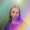user13072516337131