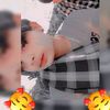wai.yan.hein119