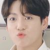 user6823762190