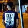 qwer13411