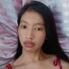 rosewin.zabala7