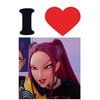 jhia_nne123me