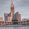 hossambarakat010