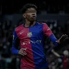 fc.barcelona.fp.69