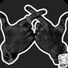 roi.stunna