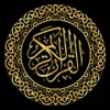 bashir.jr75