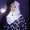 khanah567