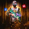 spyder_00000