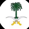 arcedacfg9c
