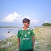 akash.biswash95