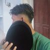 alpan.maulana.ish