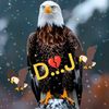 🦅D••🦅••J🦅