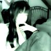 gess._tania0230