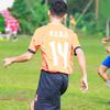 yillz190711