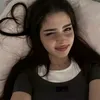 fat_ima250