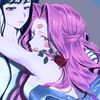 soul5_53