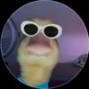 jordanmacas74
