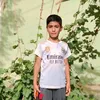 user75461403361300