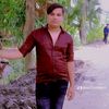 md.toufiq063