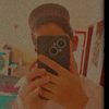 call_me_aryan8