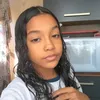 titia_do_gael_e_tayla