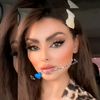 aram_majali2