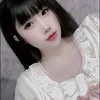 ngọc thuý săn iphone