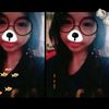 wiang3948