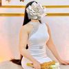 razan33158
